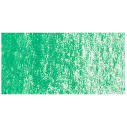 Caran d’Ache Neoart 6901 Pastel - Cobalt Green, swatch