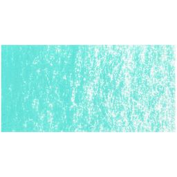 Caran d’Ache Neoart 6901 Pastel - Light Malachine Green, swatch