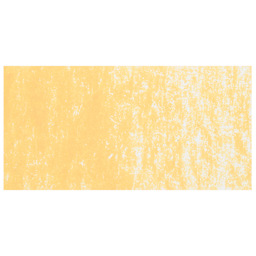 Caran d’Ache Neoart 6901 Pastel - Butternut, swatch