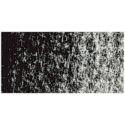 Caran d’Ache Neoart 6901 Pastel - Sepia, swatch