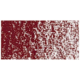 Caran d’Ache Neoart 6901 Pastel - Perylene Brown, swatch