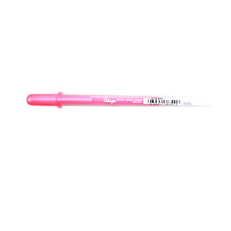 Glaze Pen Pink