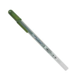 Glaze Pen Green