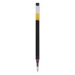 Pilot G2 Gel Pen Refill - 1.0 mm, Black, Bold, Pkg of 2
