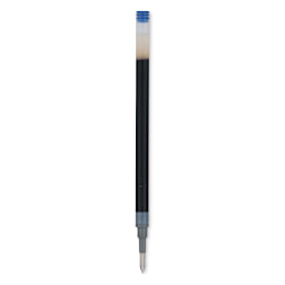 Pilot G2 Gel Pen Refills - 0.5 mm, Blue, Extra Fine, Pkg of 2