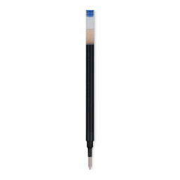 Pilot G2 Gel Pen Refill - 0.7 mm, Blue, Fine, Pkg of 2