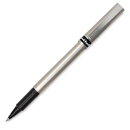 Uni-Ball Fine Deluxe 177