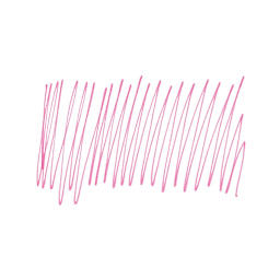 Stabilo Point 88 Fineliner Pen - Heliotrope swatch