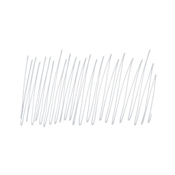 Stabilo Point 88 Fineliner Pen - Light Gray swatch