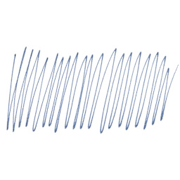 Stabilo Point 88 Fineliner Pen - Payne's Grey swatch