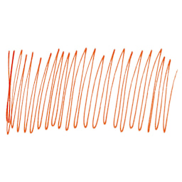 Stabilo Point 88 Fineliner Pen - Light Red swatch