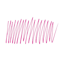 Stabilo Point 88 Fineliner Pen - Pink swatch