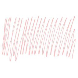 Stabilo Point 88 Fineliner Pen - Blush swatch