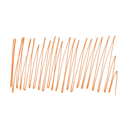 Stabilo Point 88 Fineliner Pen - Orange swatch