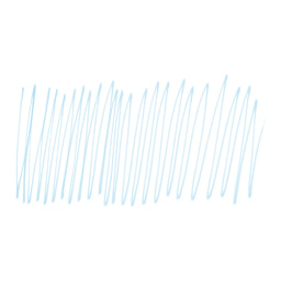 Stabilo Point 88 Fineliner Pen - Ice Blue swatch