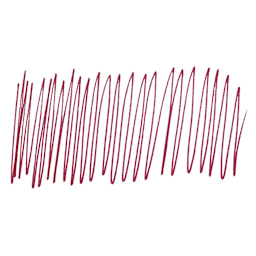 Stabilo Point 88 Fineliner Pen - Purple swatch