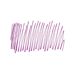 Stabilo Point 88 Fineliner Pen - Lilac swatch