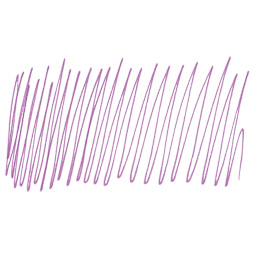 Stabilo Point 88 Fineliner Pen - Gray Violet swatch