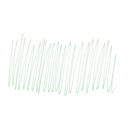 Stabilo Point 88 Fineliner Pen - Light Emerald swatch