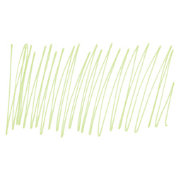 Stabilo Point 88 Fineliner Pen - Pistachio swatch