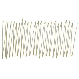 Stabilo Point 88 Fineliner Pen - Mud Green swatch