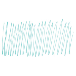 Stabilo Point 88 Fineliner Pen - Eucalyptus swatch