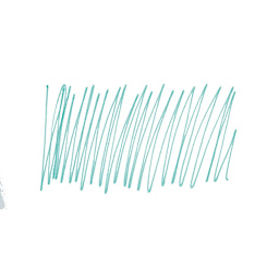 Stabilo Point 88 Fineliner Pen - Ice Green swatch