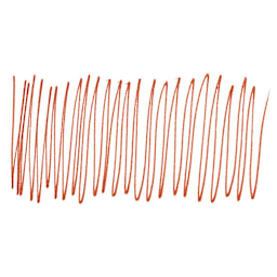 Stabilo Point 88 Fineliner Pen - Sienna swatch