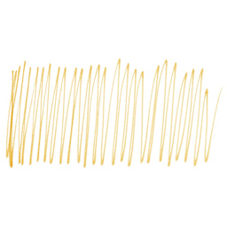 Stabilo Point 88 Fineliner Pen - Light Ochre swatch