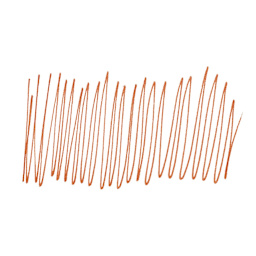 Stabilo Point 88 Fineliner Pen  - Sanguine swatch