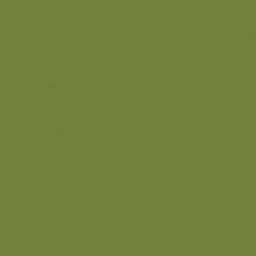 Stabilo Point 88 Fineliner Pen - Moss Green swatch