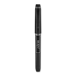 Pilot Bravo! Marker - Black, Bold Point