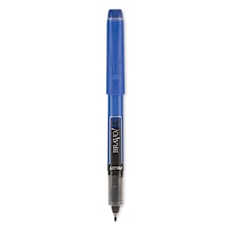 Pilot Bravo! Marker - Blue, Bold Point