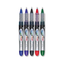 Yasutomo Liquid Stylist Pens