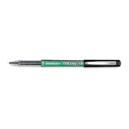Precise V5 Rolling Ball Pen