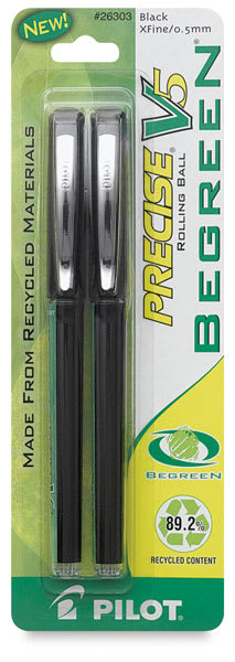 Precise V5 Rolling Ball Pen
