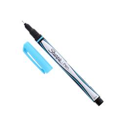 SHARPIE ELECTROPOP FINE OP ORG 