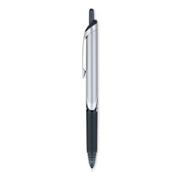 Pilot Precise V5 Retractable Pen - .5 mm, Black, Extra Fine