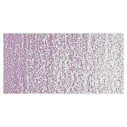 Caran d'Ache Neocolor I Wax Pastel - Pink, Metallic swatch