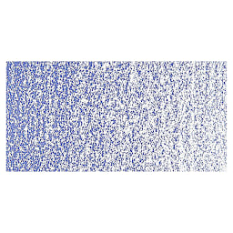 Caran d'Ache Neocolor I Wax Pastel - Violet, Metallic swatch