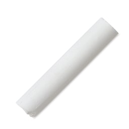 Blockx Soft Pastel - Zinc White 812