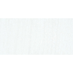 Blockx Soft Pastel - Zinc White 812 swatch