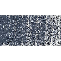 Blockx Soft Pastel - Payne's Gray 701 swatch