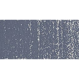 Blockx Soft Pastel - Payne's Gray 702 swatch