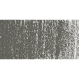 Blockx Soft Pastel - Warm Gray 711