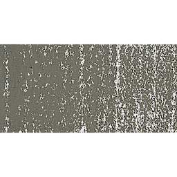 Blockx Soft Pastel - Warm Gray 712 swatch