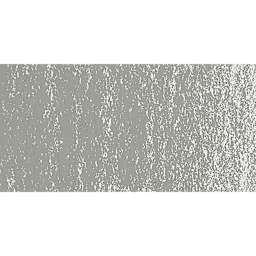 Blockx Soft Pastel - Warm Gray 713 swatch