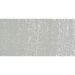 Blockx Soft Pastel - Warm Gray 714 swatch