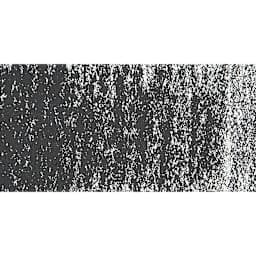 Blockx Soft Pastel - Gray 721 swatch