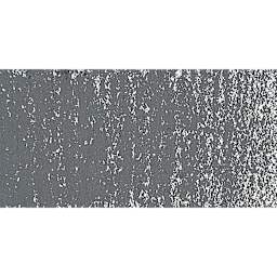 Blockx Soft Pastel - Gray 722 swatch